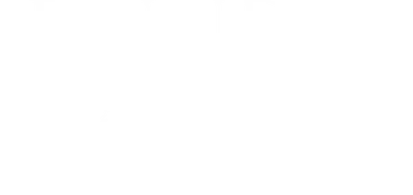 Fundo Ugarteche