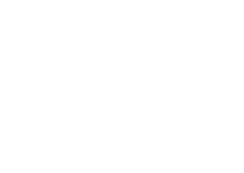 Mansión Ugarteche