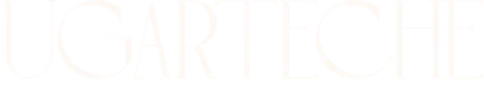 Ugarteche